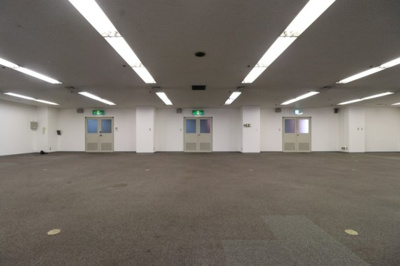 【内装】 | ホテルテトラ北九州