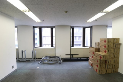 【内装】 | ホテルテトラ北九州