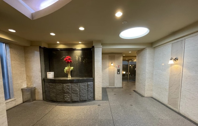 【その他共用部分】 | 日神パレステージ大山