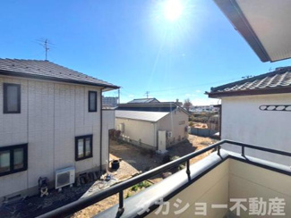【展望】