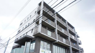 ＶＩＶＡＣＥの画像