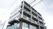 ＶＩＶＡＣＥの画像