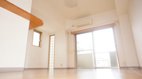 【居間・リビング】 | ＶＩＶＡＣＥ | 1日ゆっくりお部屋でくつろぐのも良いですね