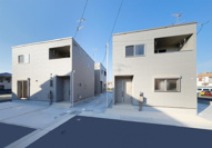 神戸市垂水区向陽２丁目の一戸建ての画像