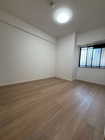 【洋室】ライオンズマンション保谷 