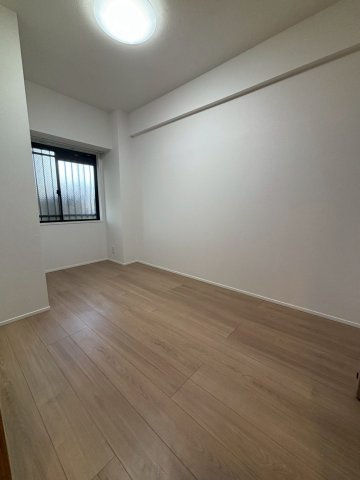 【洋室】ライオンズマンション保谷 