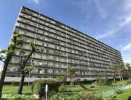 新北野コーポA棟の画像