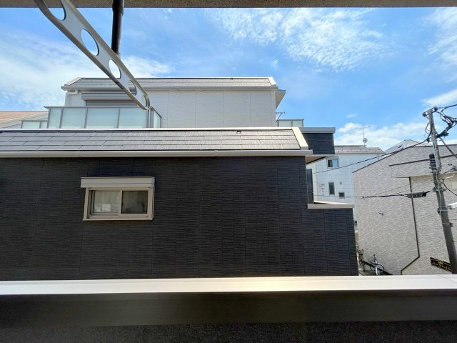 Ａｒｉｅｔｔａ　Ｓｈａｋｕｊｉｉｋｏｅｎの展望