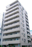 GRAN RIO（グランリオ）の画像