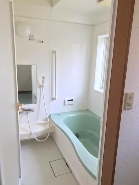 太田市大原町中古住宅