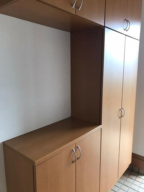 太田市大原町中古住宅