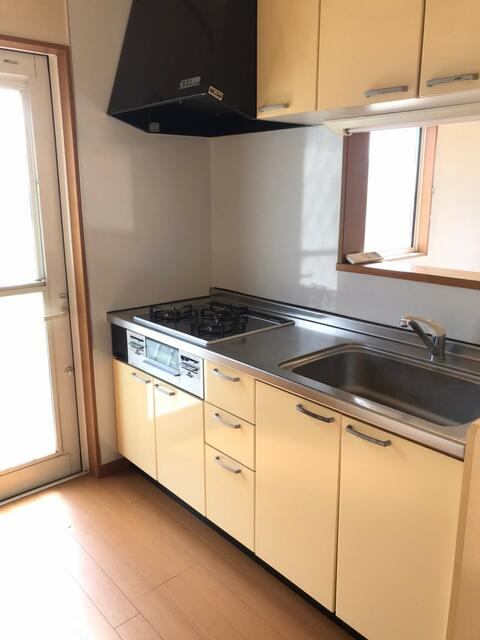 太田市大原町中古住宅