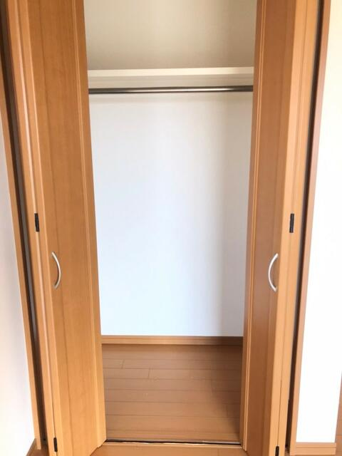 太田市大原町中古住宅