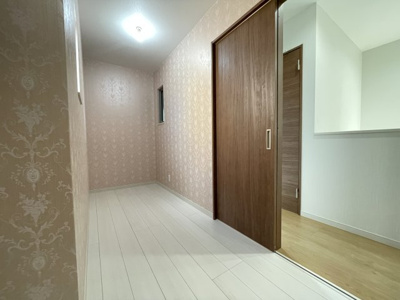 【その他】 | 堺市東区日置荘北町3丁