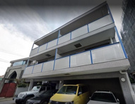 コリーヌ代官山の画像