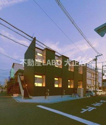 ciel港晴のその他共用部分