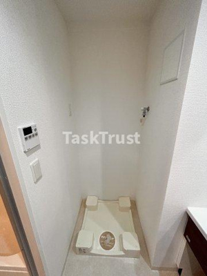 【設備】 | クレールフォレスタ