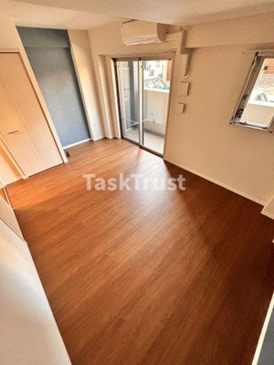 【内装】 | クレールフォレスタ