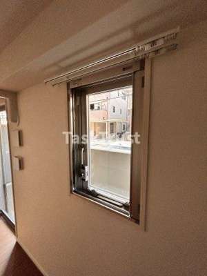 【内装】 | クレールフォレスタ