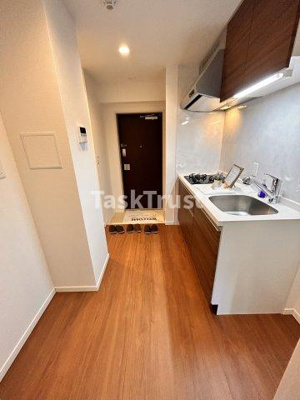 【内装】 | クレールフォレスタ