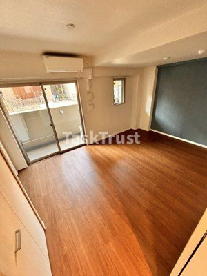 【内装】 | クレールフォレスタ