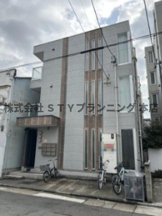 仲介手数料０円！ウェリナ吹上