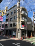 スマートＶＩＬＬＡ中延伍番館の画像