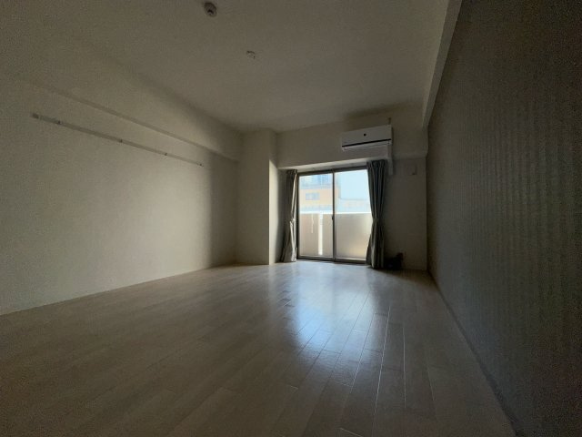 ル・シエル呉服町の子供部屋