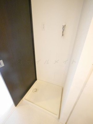 【設備】 | HF辻堂レジデンス