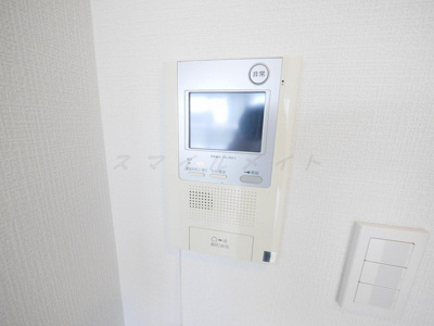 【セキュリティ】 | HF辻堂レジデンス