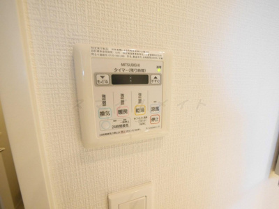 【その他】 | HF辻堂レジデンス