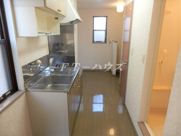 ドゥ・セナクールのその他