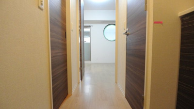 【その他】 | ディクス梅田東レジデンス