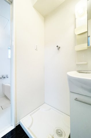 ディアコート弐番館の設備