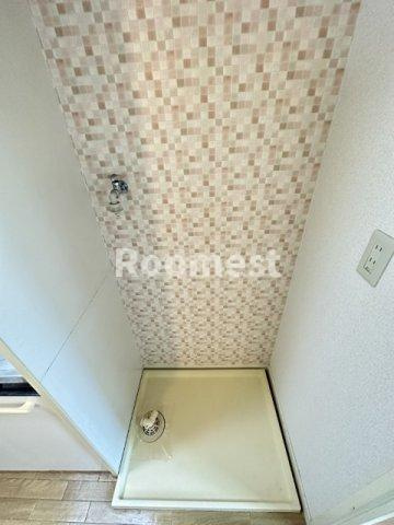 イーストドミトリーIのその他