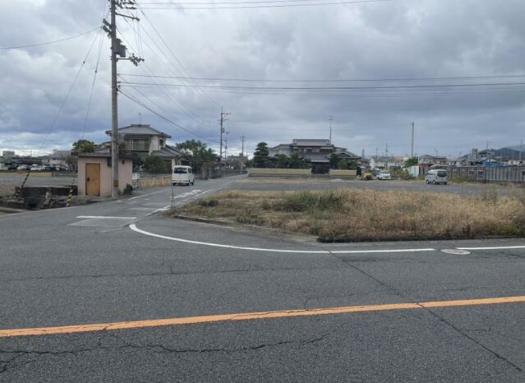 井門町96－1（他６筆）