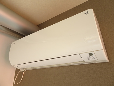 【その他】 | ガーディアン初台