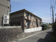 エーデルハイムひかりの画像