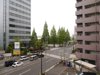 【展望】