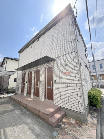 イーエックスフィールド