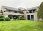 西宮市　剣谷町　中古戸建の画像