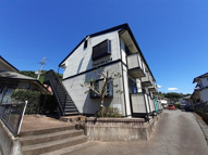 Ｆａｖｏｒｉｔｅ　Ｌｉｆｅの画像