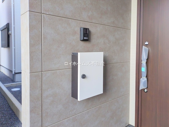  | 名古屋市天白区一本松１丁目907『仲介料無料』新築戸建て | 撮影：'25/12/02 