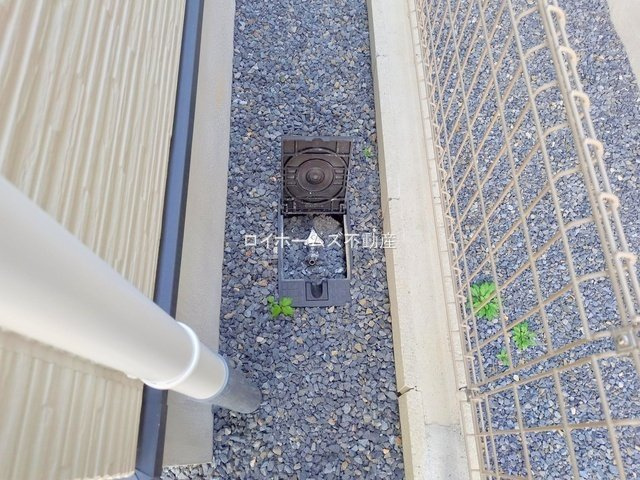  | 名古屋市天白区一本松１丁目907『仲介料無料』新築戸建て | 撮影：'25/12/02 