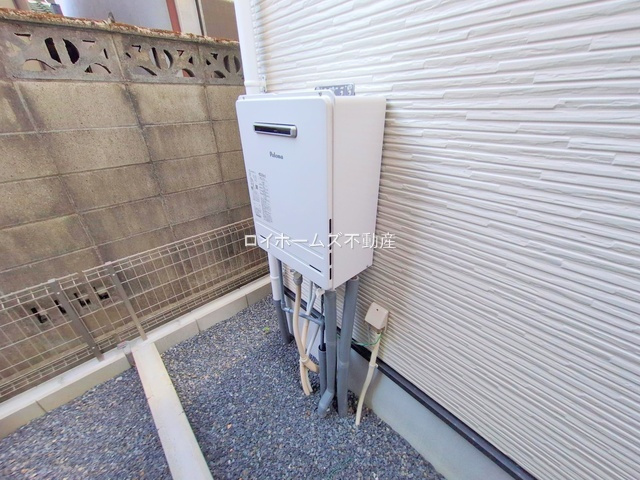  | 名古屋市天白区一本松１丁目907『仲介料無料』新築戸建て | 撮影：'25/12/02 