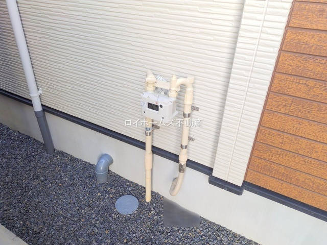  | 名古屋市天白区一本松１丁目907『仲介料無料』新築戸建て | 撮影：'25/12/02 