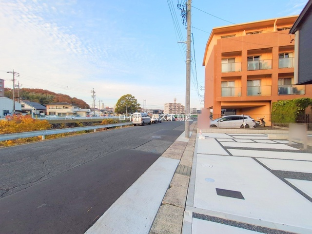  | 名古屋市天白区一本松１丁目907『仲介料無料』新築戸建て | 撮影：'25/12/02 