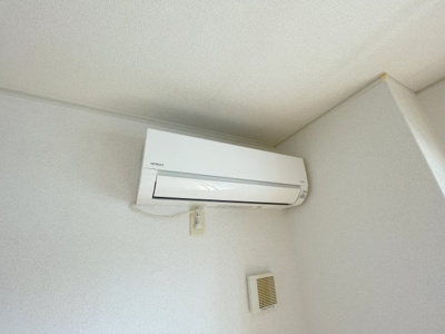 【設備】 | セレノ　アロッジオⅡ