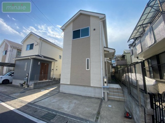 【外観】 | 販売現地