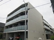 ＡＲＣＯＢＡＬＥＮＯ　ＳＡＫＵＲＡＳＨＩＮＭＡＣＨＩの画像